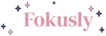 Fokusly - Startseite